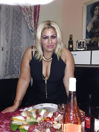 Milf hot mix facebook