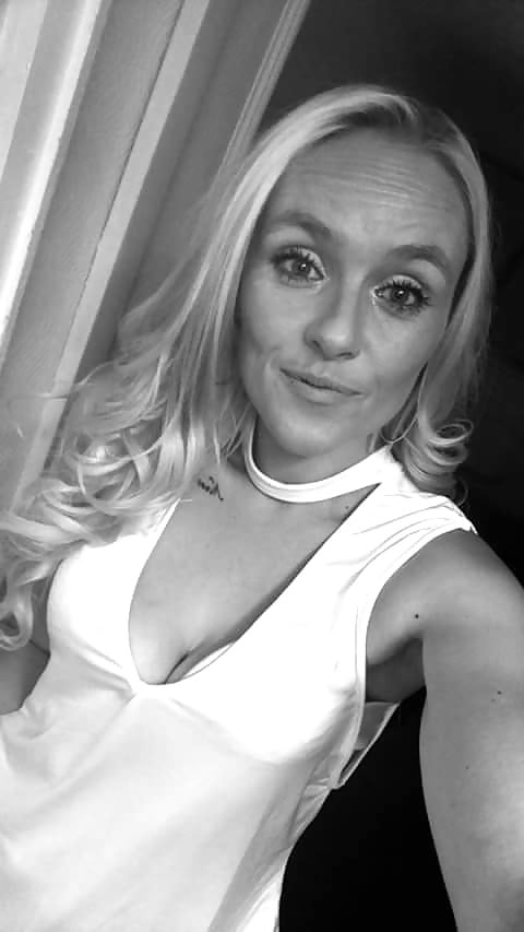 Sex Gallery Random sexy chav sluts