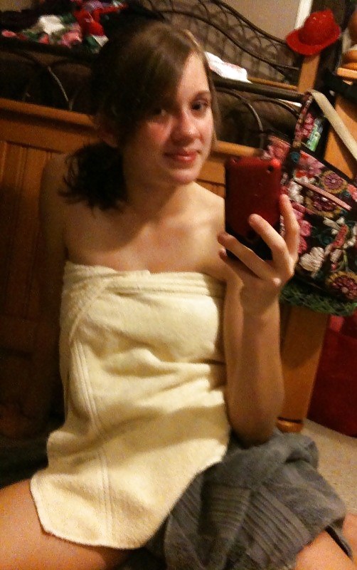 Sex Gallery Hit me up on mygohookup.com