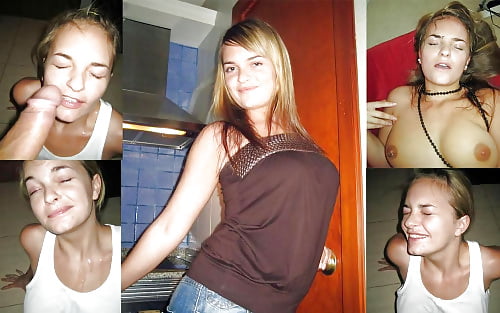 Sex Gallery Dressed - Undressed! - vol 143!