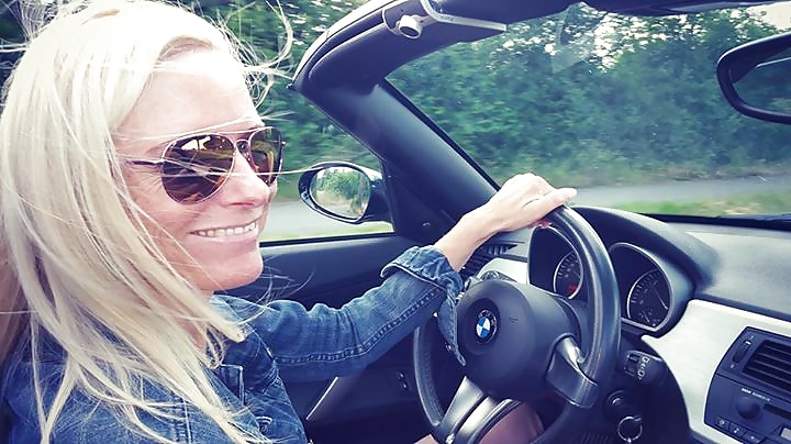 Sex Gallery hot-motocat glamour bitch