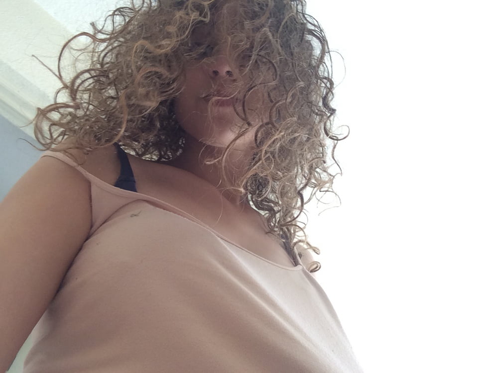 Sex Gallery March 2019 Latina Teen Selfies