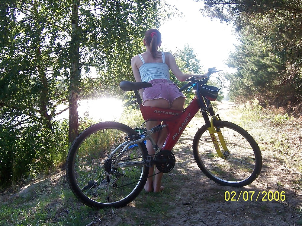 Sex Gallery Polki cz3