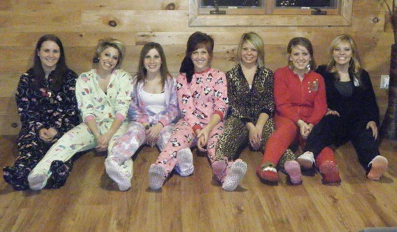 Sex Gallery Slut Fuck Pig Ashley! Plz comment