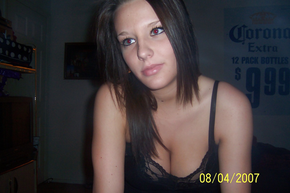 Sex Gallery Young Love