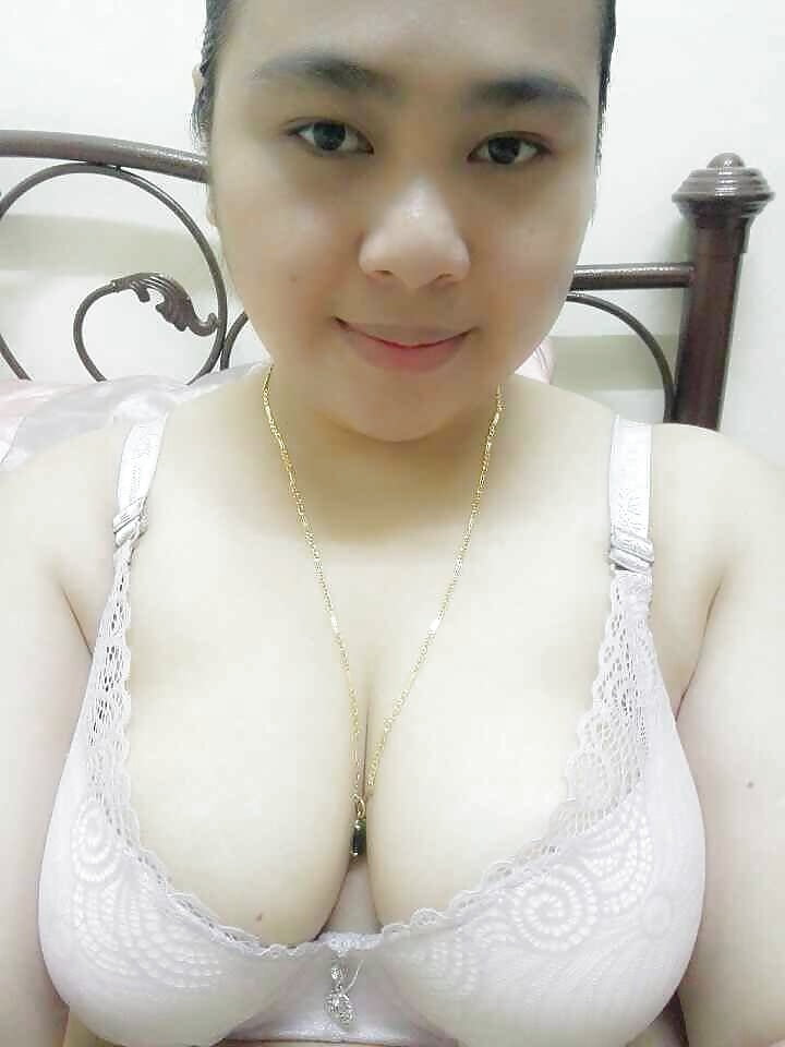 Sex Gallery Favorite Malay milf tudung 29