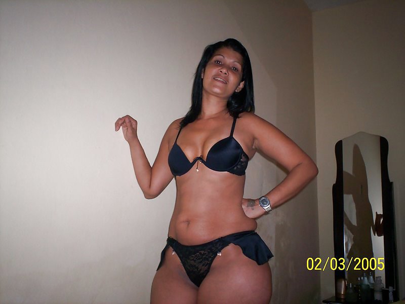 Sex Gallery Brazilian Mature 4