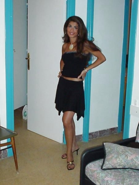 Sex Gallery Turkish Arab mix 2