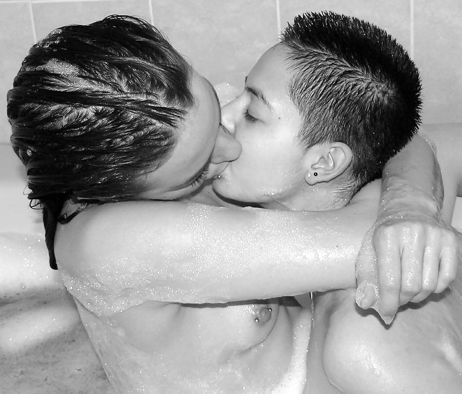 Sex Gallery Sexy, Artistic, Original or just Sexy... - 29