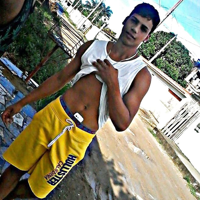 Sex Gallery Dick, Asses & Faces 26-01