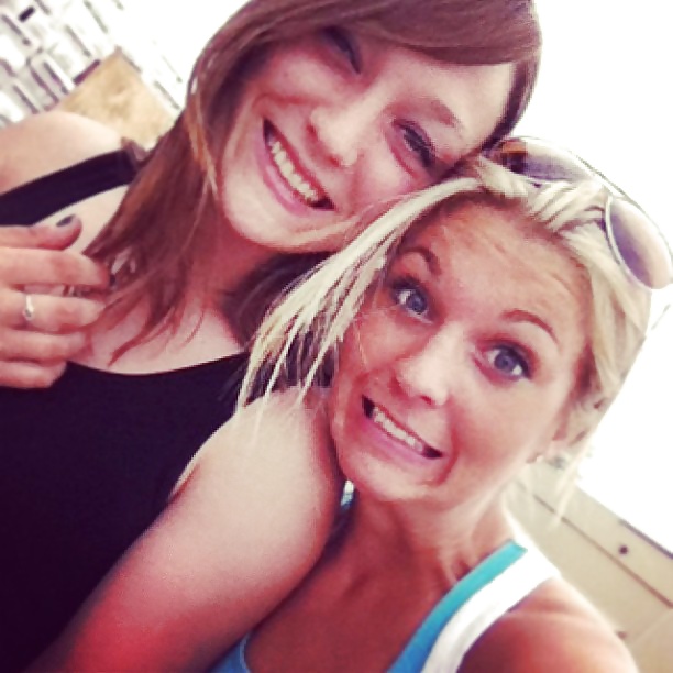 Sex Gallery tell me what you think :)