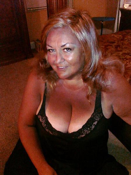 Sex Gallery Boobs Boobs Boobs