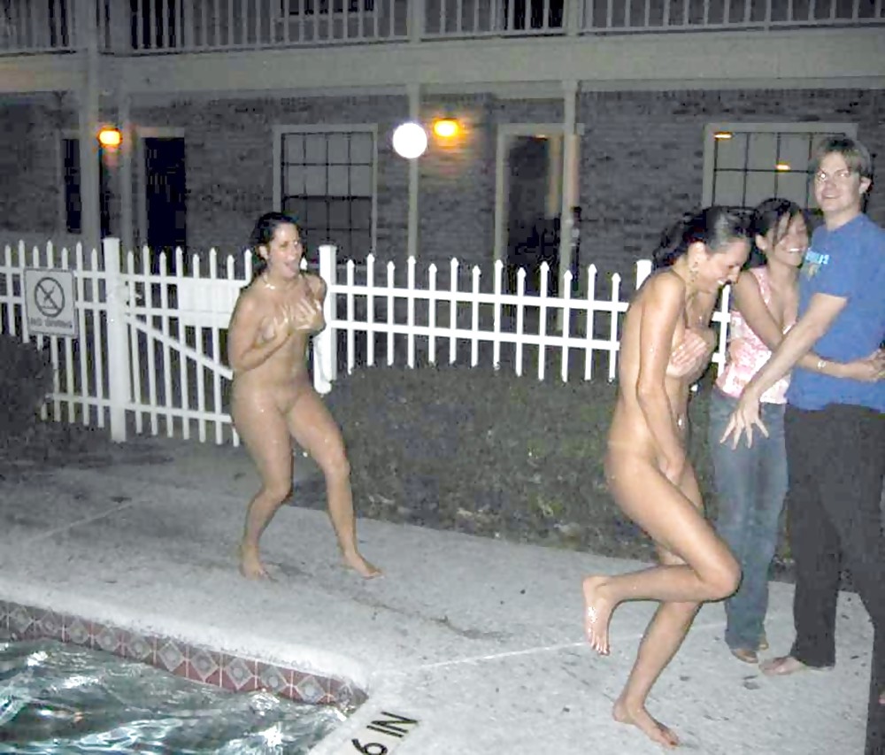 Sex Gallery Embarrassed Nude Girls