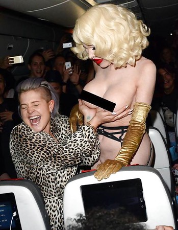 amanda lepore as a teenager amanda lepore as a teenager