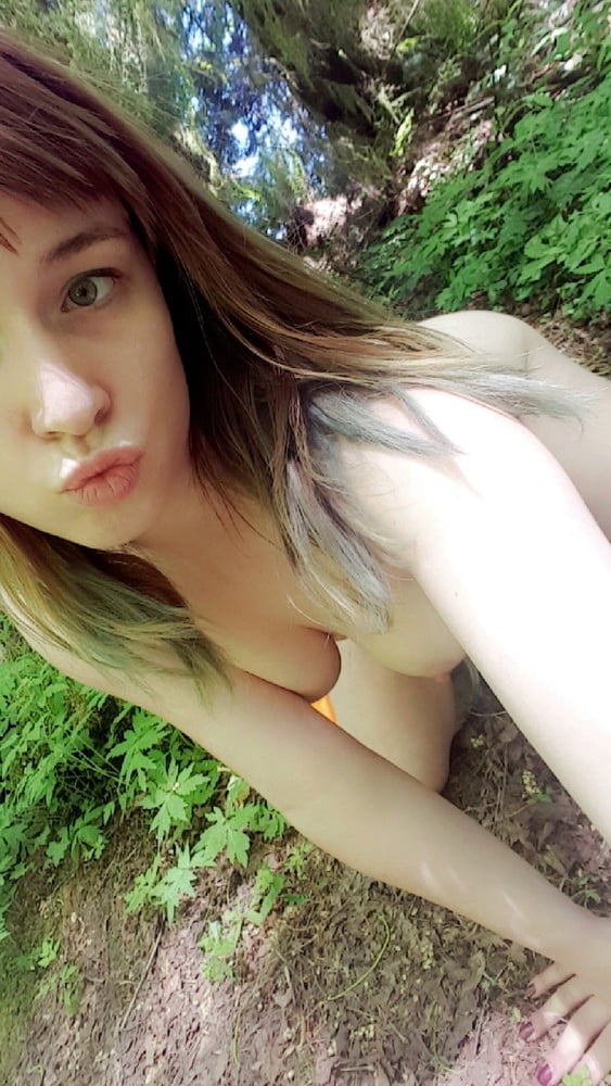 Sex Gallery Random Exposed Websluts