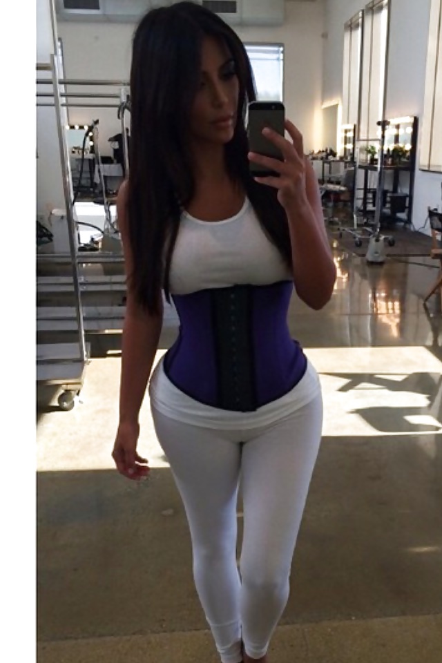 Sex Gallery Armenian slut BBC whore Kim k