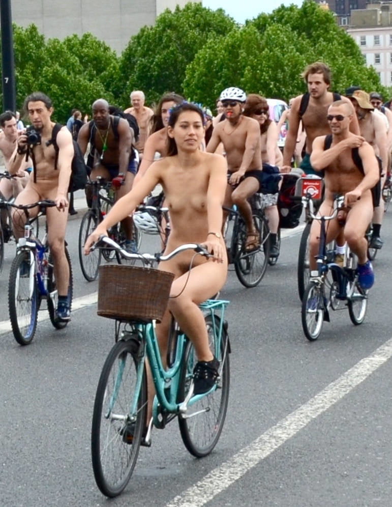 More related asian carnival rides nude.