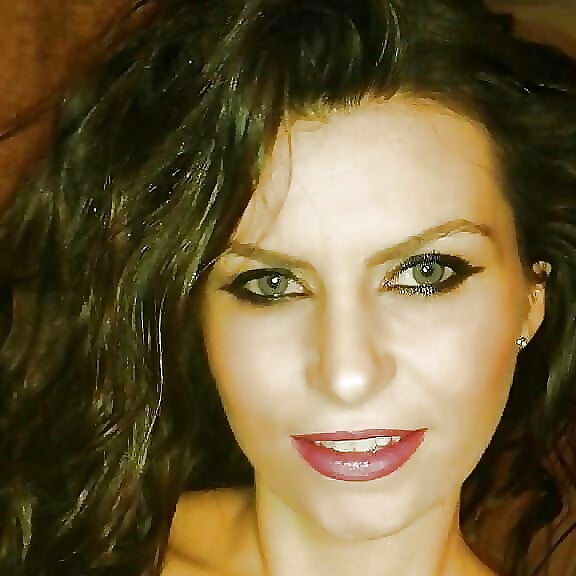 Sex Gallery Erectione(1003)