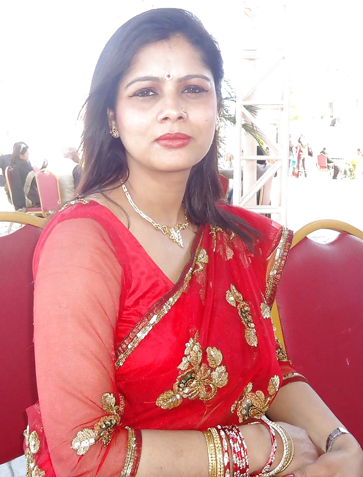 Sex Gallery Mrs Aryal - hot nepali wife for cock
