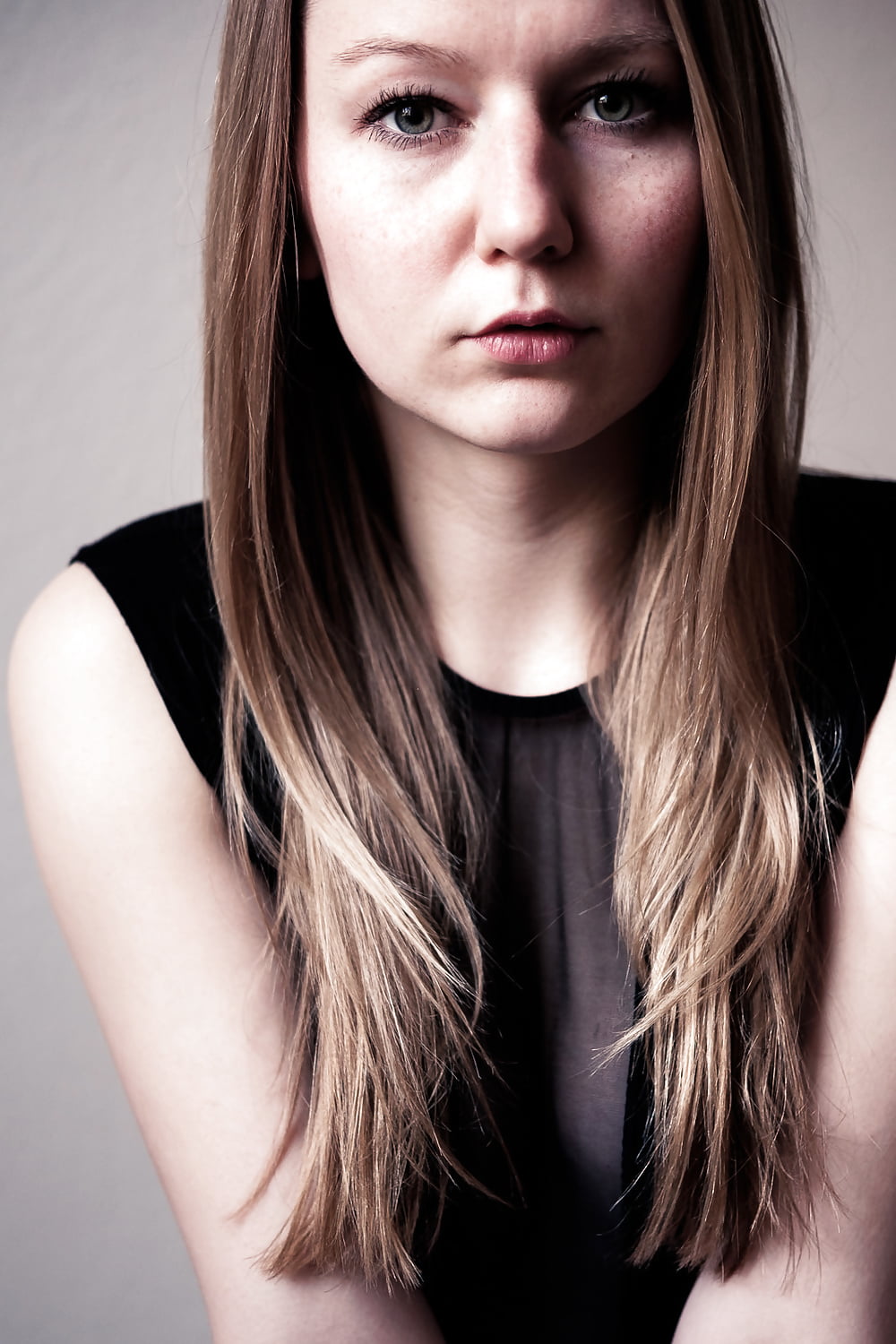 Sex Gallery Previews