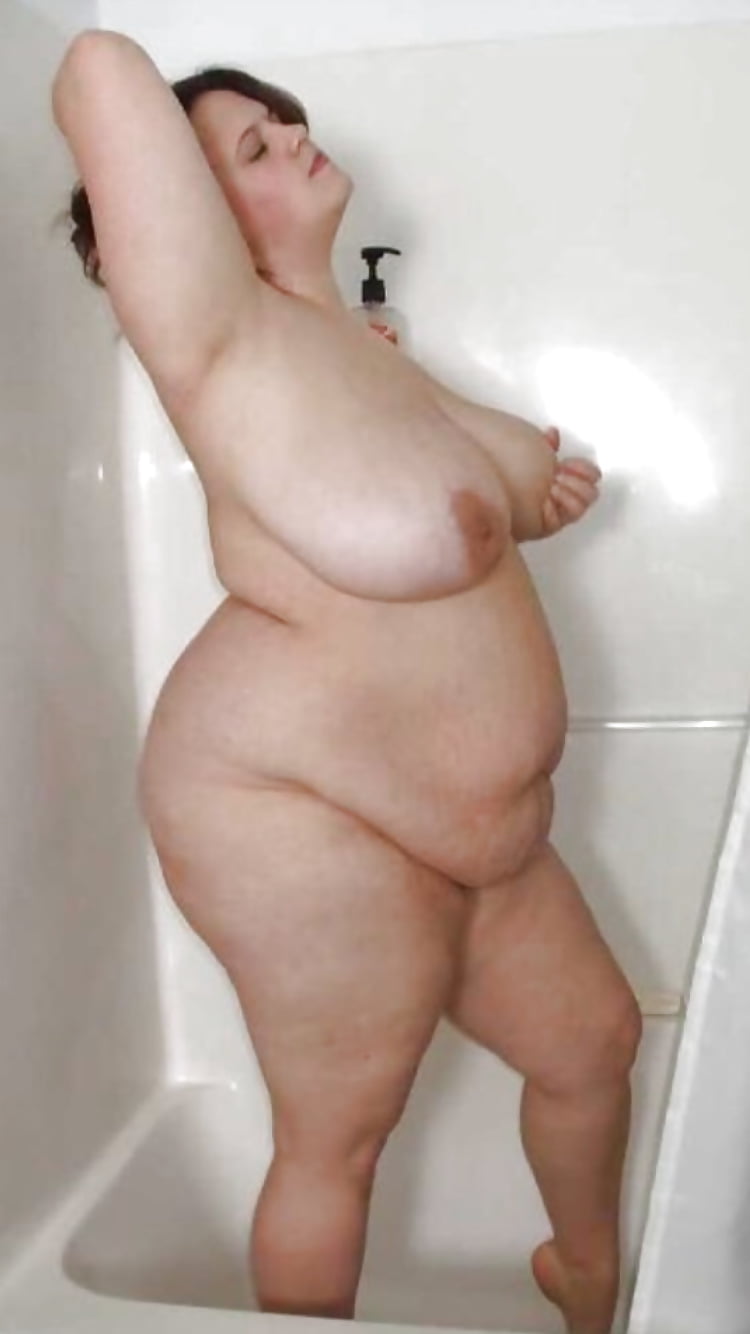 Sex Gallery Gros seins