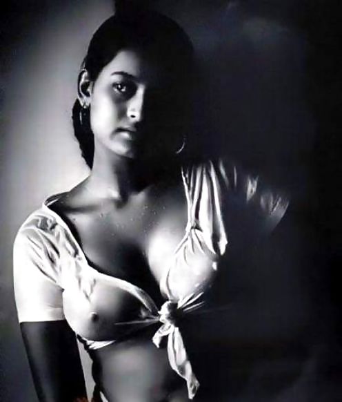 Sex Gallery Beautiful Indian Girls 2-- By Sanjh