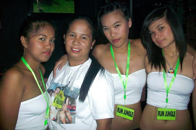 Sex Gallery FILIPINA SEXY HOLIDAYS