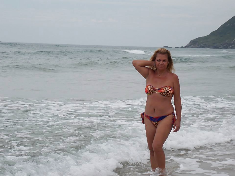 Sex Gallery Chat Brazil - Chat Freundin aus Brasilien