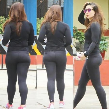 Bollywood Actress Pussy Close Up - Bollywood actress in tight pants - 33 Pics | xHamster
