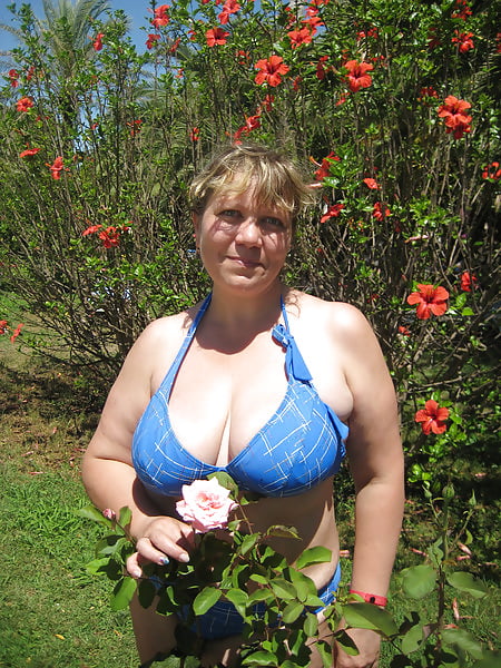 Sex Gallery Big Russian Woman (morj28)