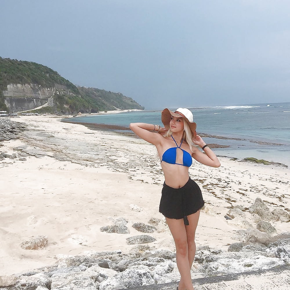 Sex Gallery Hot sluts