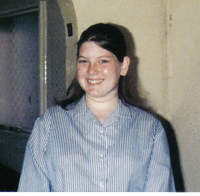 Sex Gallery BBW-Chubby Nurse - Now and Then