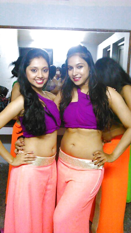 Sex Gallery new random bengali indian paki babes