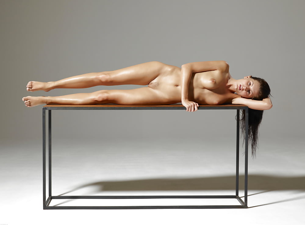 Venus Models Naked.
