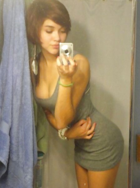 Sex Gallery Self Pics Hot Amateurs! - vol 54!