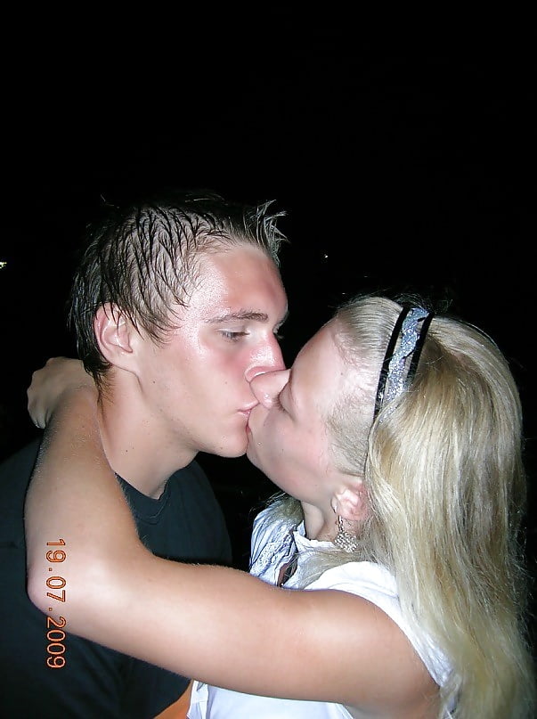 Sex Gallery Cocksucking On Vacation