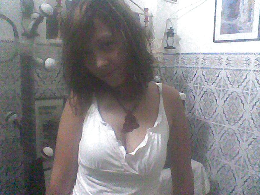 Sex Gallery arab moroccan: hind