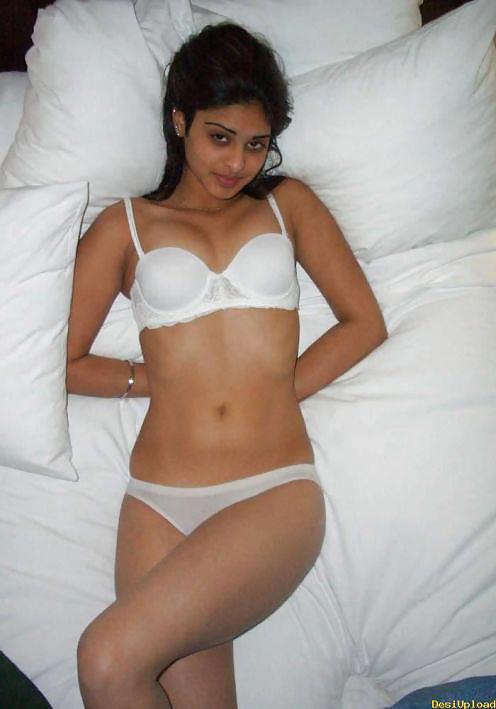 Sex Gallery Sexy Indian Women