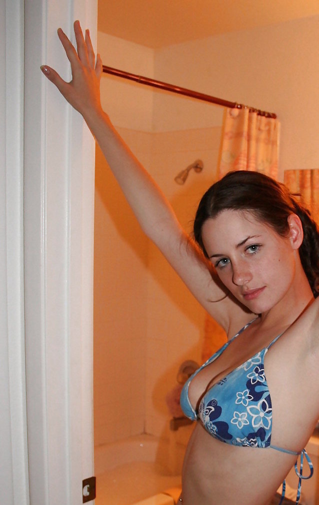 Sex Gallery Kathleen #2