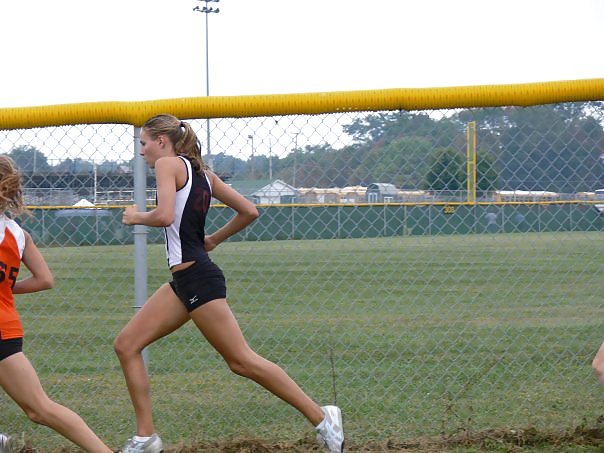 Sex Gallery Facebook Friends 101