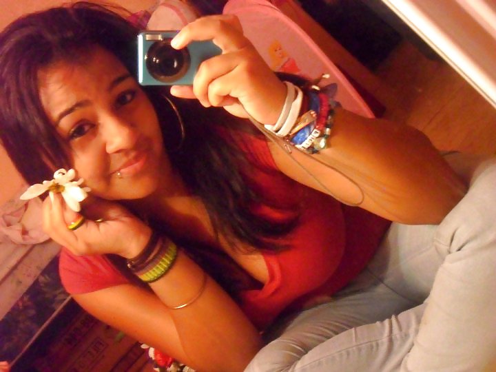 Sex Gallery NEW sexy cuties from facebook