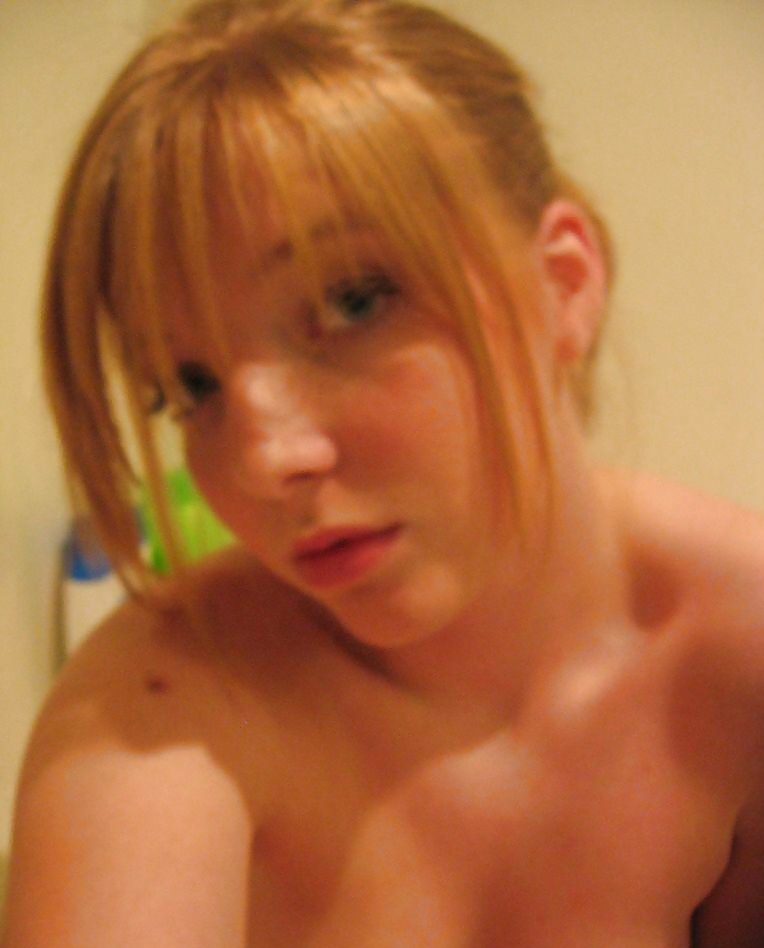 Sex Gallery Bathroom FUN #1#