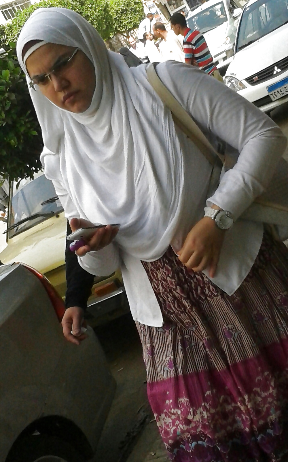 Sex Gallery Adults Egypt 11