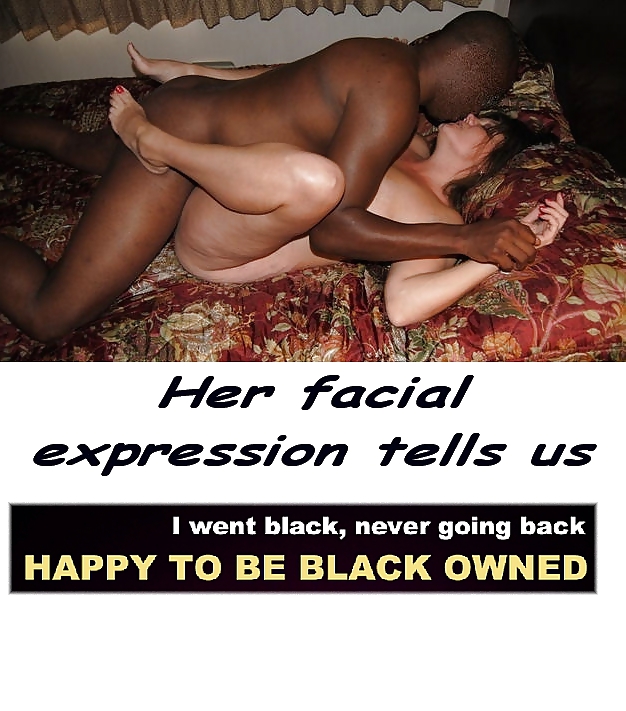 Sex Gallery facial expresions with captions