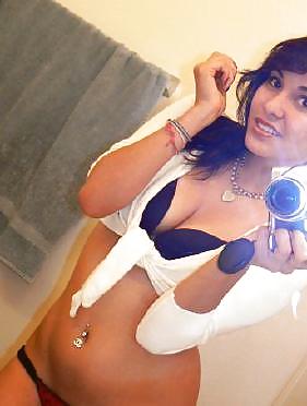 Sex Gallery sexymausiia pics
