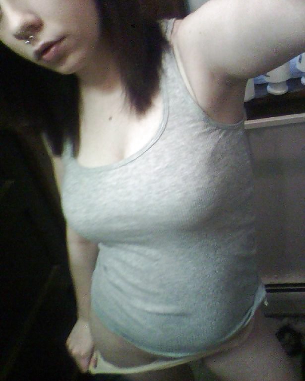 Sex Gallery Healthy Teens #2