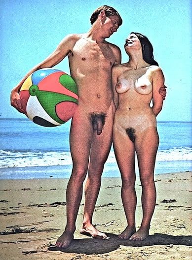 Hot Nude Couples 50 - 25 Photos 
