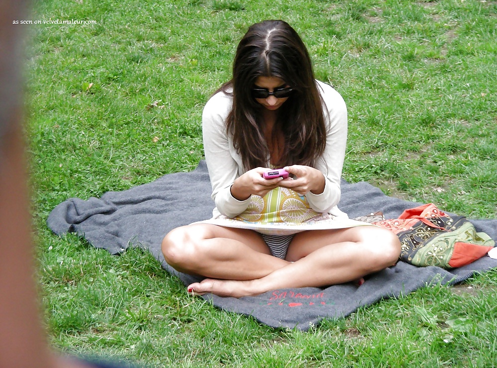 Sex Gallery Teens and girls