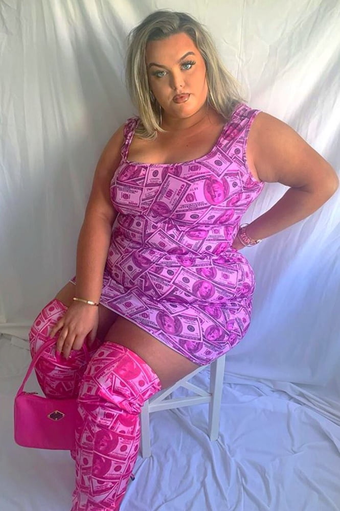 Bbw love - 70 Photos 