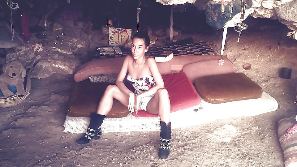 Sex Gallery Jovana serbian slut